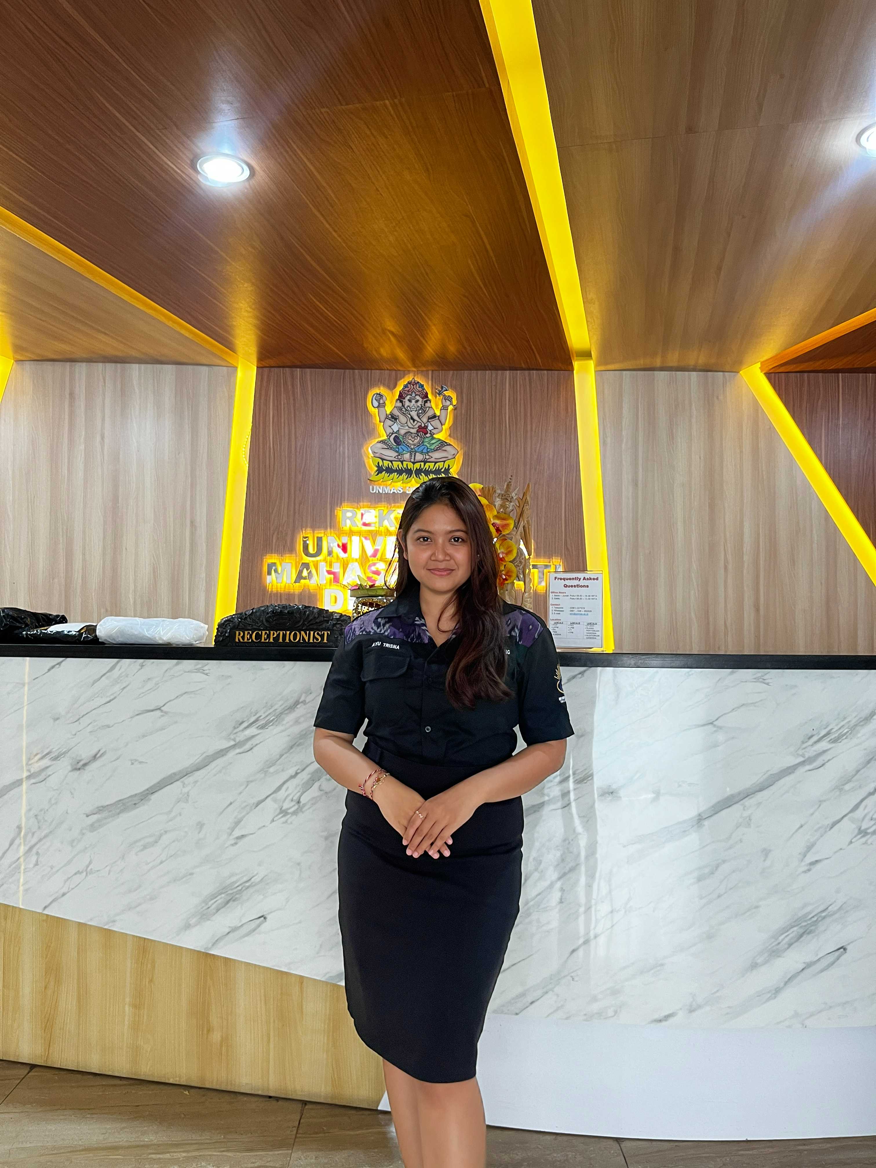 joinus-one-left-img-4